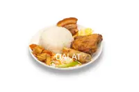 Комплексный обед «Субботин»